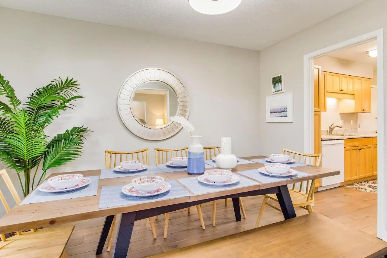 Ruby'S Retreat Villa Pensacola 0*,
