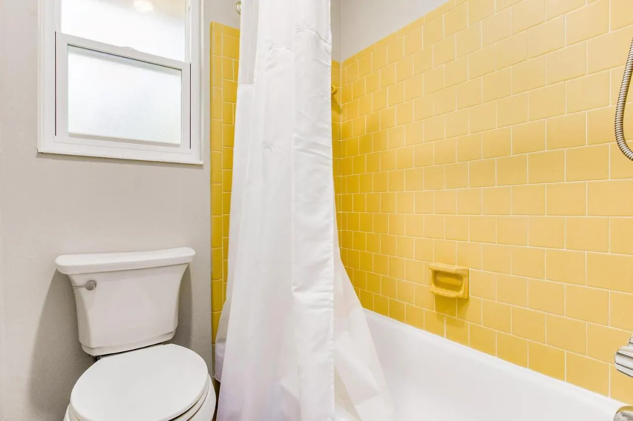 Holiday home Ruby'S Retreat Villa Pensacola