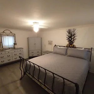 Holiday home Welcome To Pineapple House!, Pensacola