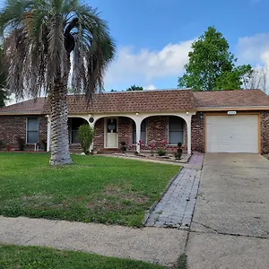 Holiday home Charming, Pensacola
